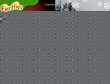 Book Oxford Reading Tree: Level 2: Fireflies: Hot and Cold free
