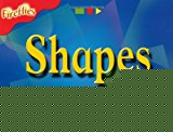 Book Oxford Reading Tree: Level 4: Fireflies: Shapes free