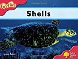 Book Oxford Reading Tree: Level 4: Fireflies: Shells free