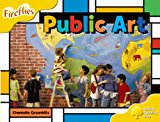 Book Oxford Reading Tree: Level 5: Fireflies: Public Art free