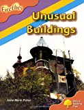 Book Oxford Reading Tree: Level 6: Fireflies: Unusual Buildings free