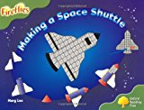 Book Oxford Reading Tree: Level 7: Fireflies: Making a Space Rocket free