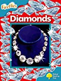 Book Oxford Reading Tree: Level 9: Fireflies: Diamonds free