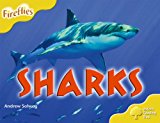 Book Oxford Reading Tree: Level 5: More Fireflies A: Sharks free
