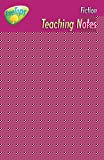 Book Oxford Reading Tree: Level 10 Pack A: Treetops Fiction: Teaching Notes free