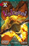 Book Project X: Y6 Red Band: Extreme Cluster: Pack Of 5 (1 Of Each Title) free