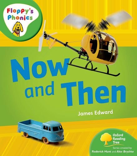 Book Now and Then free