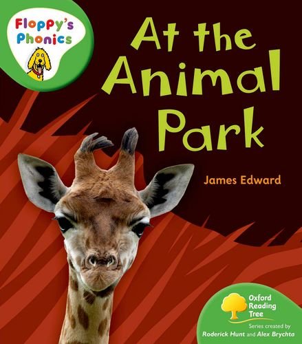 Book Amil's Animals free