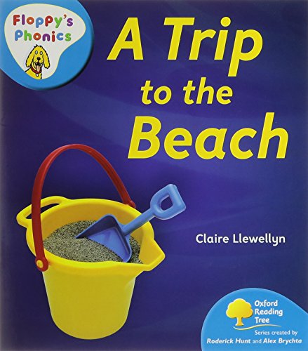 Book Trip to the Beach free
