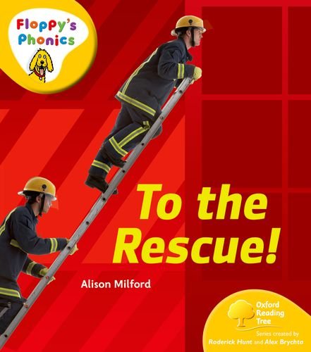 Book Rescue Services free