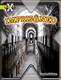 Book Project X: Lime: Trapped: Imprisoned free