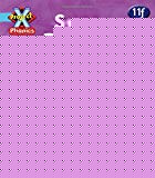 Book Project X Phonics Blue: 11f Super Powers! free
