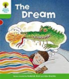 Book Oxford Reading Tree: Level 2: Stories: The Dream free