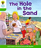 Book Oxford Reading Tree: Level 2: First Sentences: The Hole in the Sand free