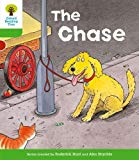 Book Oxford Reading Tree: Level 2: More Stories B: The Chase free