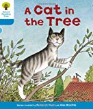 Book Oxford Reading Tree: Level 3: Stories: A Cat in the Tree free