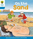 Book Oxford Reading Tree: Level 3: Stories: On the Sand free