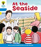 Book Oxford Reading Tree: Level 3: More Stories A: At the Seaside free