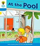 Book Oxford Reading Tree: Level 3: More Stories B: At the Pool free