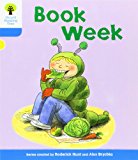 Book Oxford Reading Tree: Level 3: More Stories B: Book Week free