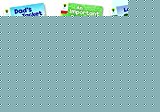Book Oxford Reading Tree: Stage 4: More Stories C: Pack of 6 free