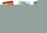 Book Oxford Reading Tree Biff, Chip and Kipper Level 5. Stories: Mixed Pack of 6 (Spanish Edition) free