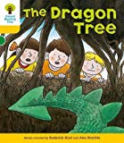 Book Oxford Reading Tree: Level 5: Stories: The Dragon Tree free