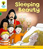 Book Oxford Reading Tree: Greatest Stories Selected by Michael Morpurgo 14 Books Collection Set Age 7+ (Puss In Boots, The Pied Piper, Sleeping Beauty, Mischief Makers & MORE!) free