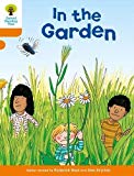 Book Oxford Reading Tree: Level 6: Stories: In the Garden free