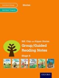 Book Oxford Reading Tree: Level 6: Stories: Group/Guided Reading Notes free