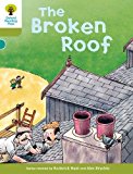 Book Oxford Reading Tree: Level 7: Stories: The Broken Roof free