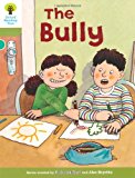 Book Oxford Reading Tree: Level 7: More Stories A: The Bully free