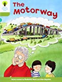 Book Oxford Reading Tree: Level 7: More Stories A: The Motorway free