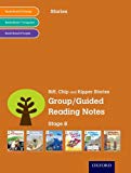 Book Oxford Reading Tree: Level 8: Stories: Group/Guided Reading Notes free