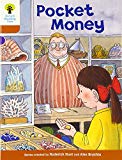 Book Oxford Reading Tree: Level 8: More Stories: Pocket Money (Biff, Chip and Kipper Stories) free