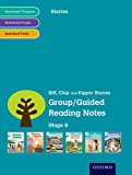 Book Oxford Reading Tree: Level 9: Stories: Group/Guided Reading Notes free
