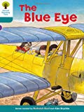 Book Oxford Reading Tree: Level 9: More Stories A: The Blue Eye free