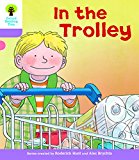 Book Oxford Reading Tree Biff, Chip and Kipper Level 1+: Decode and Develop: Mixed Pack of 6 (Spanish Edition) free