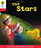 Book Oxford Reading Tree: Level 4: Decode and Develop Stars free