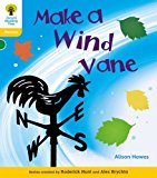 Book Oxford Reading Tree: Level 5A: Floppy's Phonics Non-Fiction: free