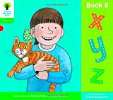 Book Oxford Reading Tree: Level 2: Floppy's Phonics: Sounds and L free