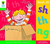 Book Oxford Reading Tree: Level 2: Floppy's Phonics: Sounds and L free