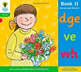 Book Oxford Reading Tree: Level 2: Floppy's Phonics: Sounds and L free