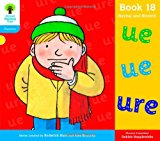 Book Oxford Reading Tree: Level 3: Floppy's Phonics: Sounds and L free