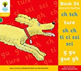 Book Oxford Reading Tree: Level 5A: Floppy's Phonics: Sounds and free