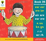 Book Oxford Reading Tree: Level 5A: Floppy's Phonics: Sounds and free