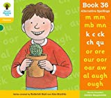Book Oxford Reading Tree: Level 5A: Floppy's Phonics: Sounds and free