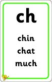 Book Oxford Reading Tree: Floppy's Phonics: Sounds and Letters: F free