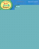 Book Oxford Reading Tree Read with Biff, Chip, and Kipper: Phonics: Level 3: The Backpack (Read with Biff, Chip & Kipper. Phonics. Level 3) free