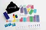 Book Numicon Homework Activities Interventio free